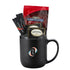 16 oz Octane Mug - Coffee Gift Set F