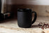 16 oz Octane Mug