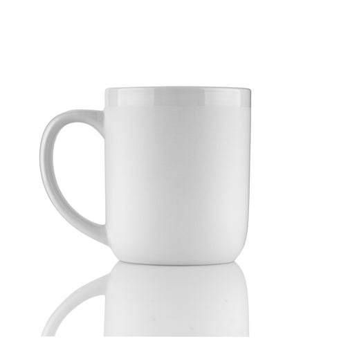 16 oz Octane Mug
