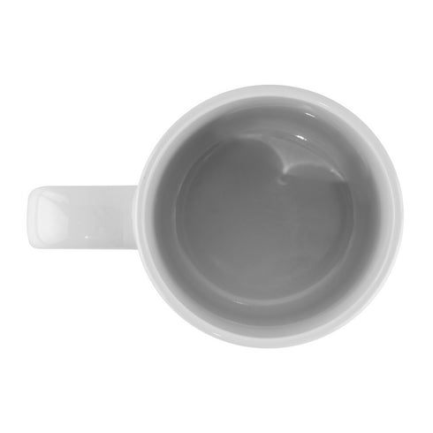 16 oz Octane Mug