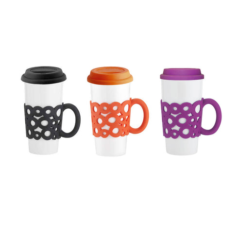 16 oz Vaso Tumbler