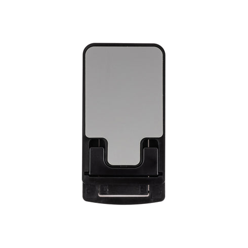 High Five Foldable Media Stand