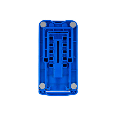 High Five Foldable Media Stand