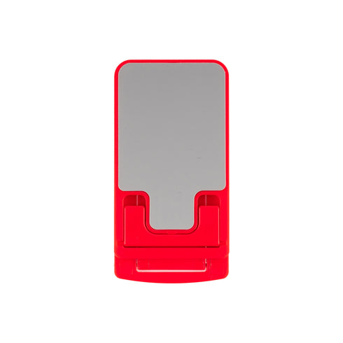 High Five Foldable Media Stand