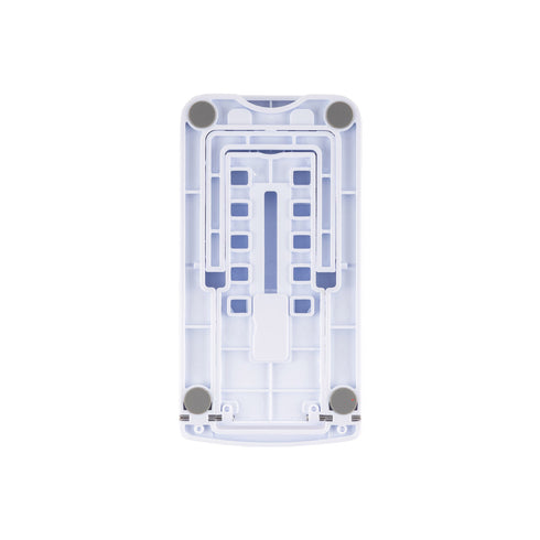 High Five Foldable Media Stand