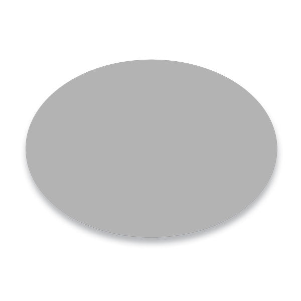 Download Image