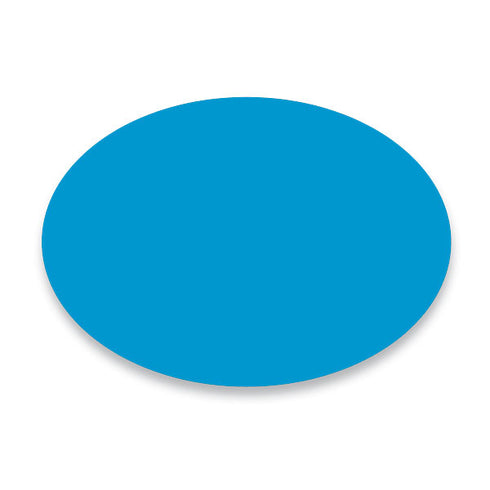 Silicone Coasters