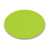 Silicone Coasters
