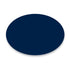 Silicone Coasters