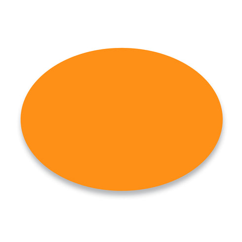 Silicone Coasters