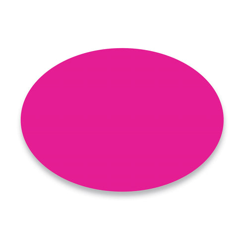 Silicone Coasters