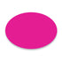 Silicone Coasters
