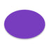 Silicone Coasters