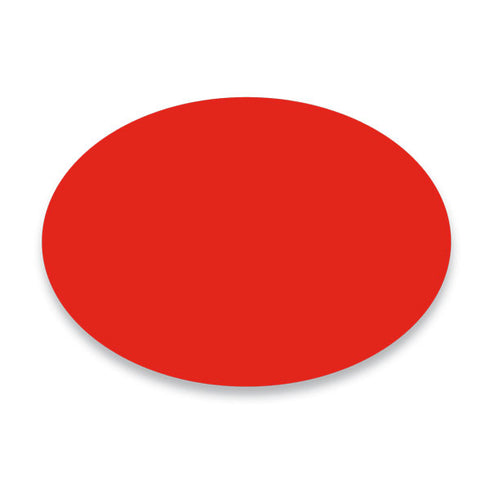 Silicone Coasters