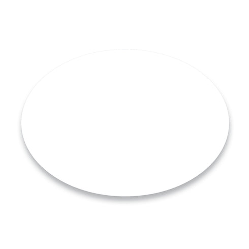 Silicone Coasters