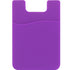 iWallet with Earbud Keeper