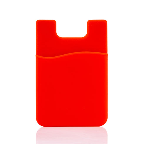 i-Wallet