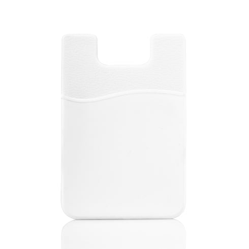 i-Wallet