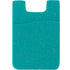 I-Wallet Glitter