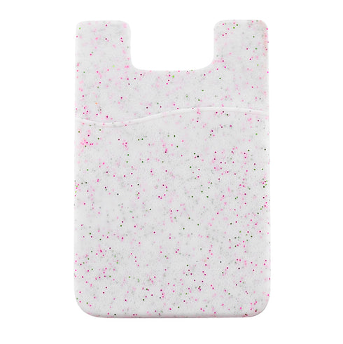I-Wallet Glitter