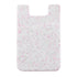 I-Wallet Glitter