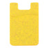 I-Wallet Glitter