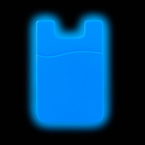 I-Wallet Glow