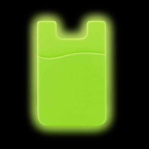 I-Wallet Glow