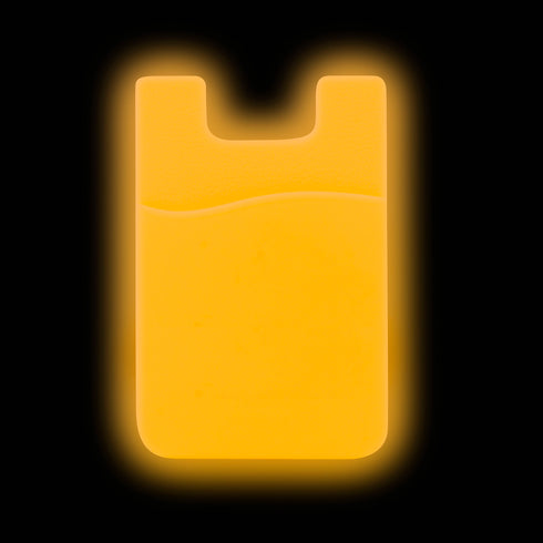 I-Wallet Glow