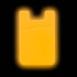 I-Wallet Glow
