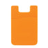 RFID i-Wallet