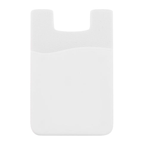 RFID i-Wallet