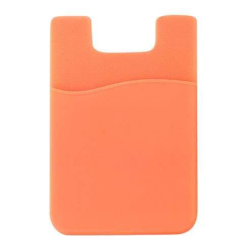 RFID i-Wallet