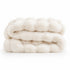 Double Bubble Luxe Blanket
