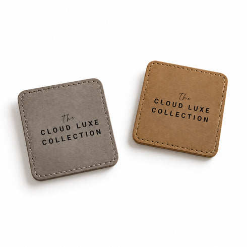 Double Bubble Luxe Blanket
