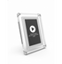 7in Acrylic Digital Frame