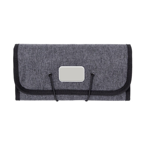 Folio Tech Organizer