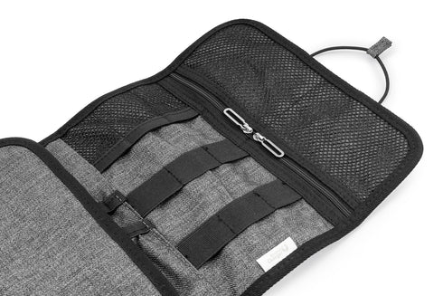 Folio Tech Organizer