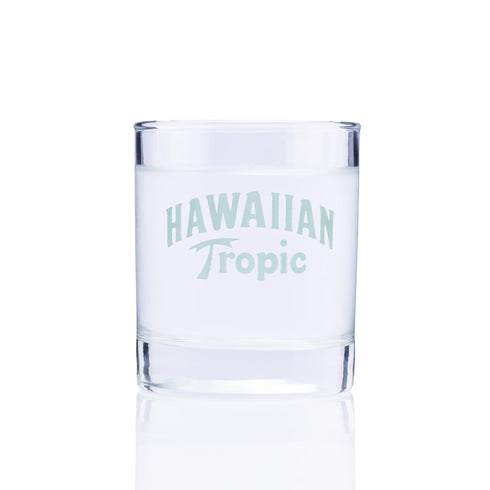 Rock Glass 4 Piece Box Set