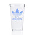 16 oz Pint Glass