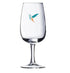 10.5 oz Vitocle Glass