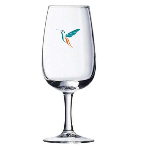 10.5 oz Vitocle Glass