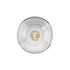16 oz Nonic Glass