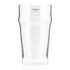 16 oz Nonnic Glass