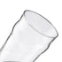16 oz Nonic Glass