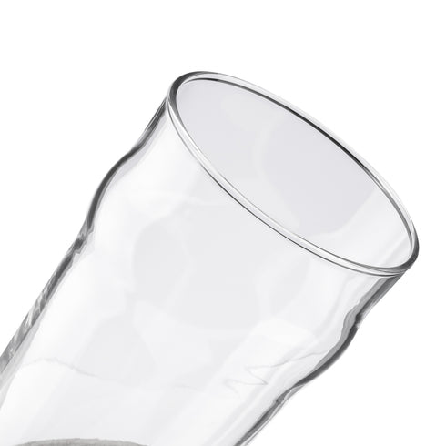 16 oz Nonic Glass