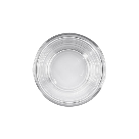 16 oz Nonic Glass