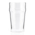 16 oz Nonic Glass