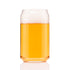 16 oz Arcoroc Glass