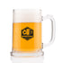 16 oz Koblenz Glass